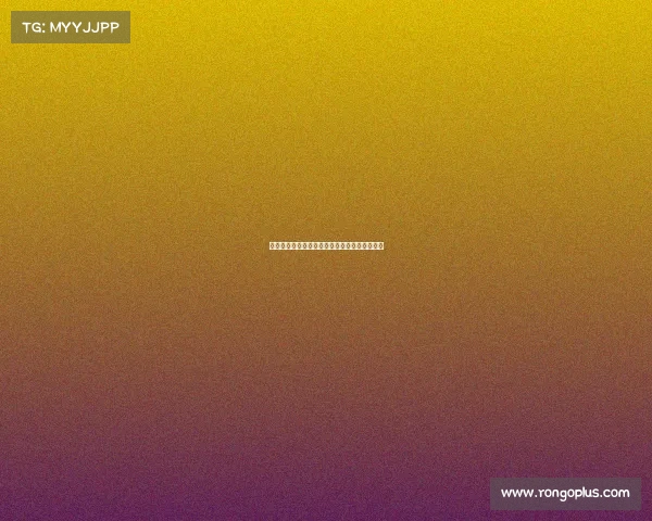 网球赛果详解:胜负悬念揭晓,精彩对决全记录 网球赛果详解:胜负悬念揭晓,精彩对决全记录