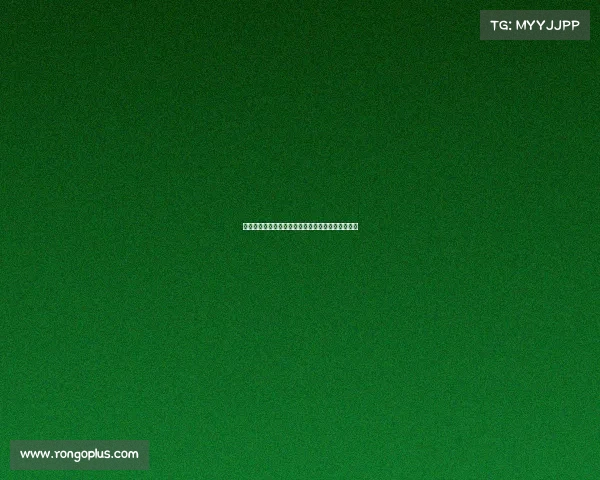 英超门票购买攻略:如何轻松抢票享受精彩赛事体验 英超门票购买攻略:如何轻松抢票享受精彩赛事体验