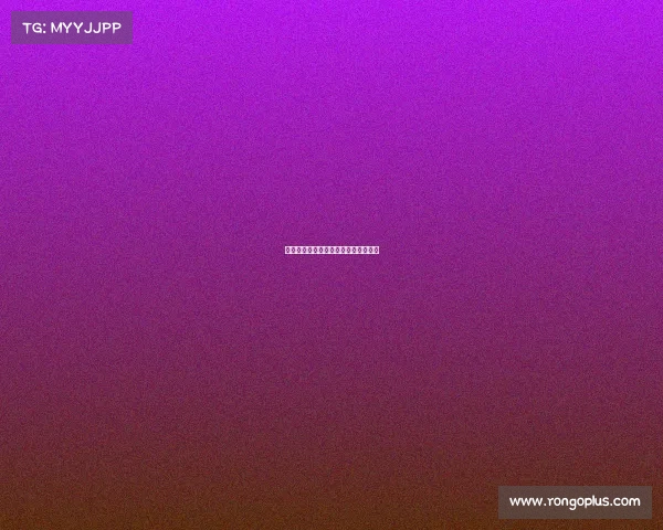 西甲球队换人策略解析与战术影响探讨 西甲球队换人策略解析与战术影响探讨