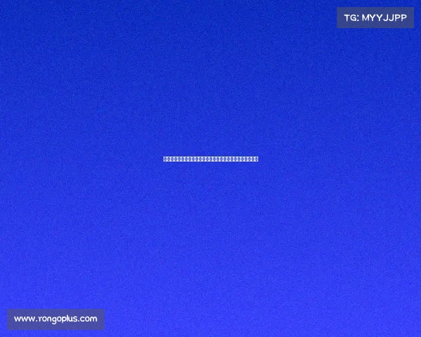 足球球员转会协议解析及其对球队战略和市场影响的深度分析