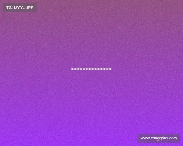 马赛城市风貌与历史文化探寻之旅:从古港口到现代艺术之都 马赛城市风貌与历史文化探寻之旅:从古港口到现代艺术之都