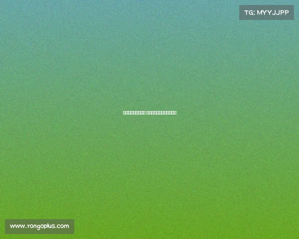 欧冠淘汰赛激战正酣 各大豪门争夺欧洲之巅荣耀 欧冠淘汰赛激战正酣 各大豪门争夺欧洲之巅荣耀