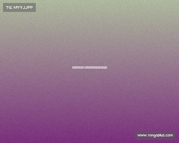 网球赛场激战连连 精彩瞬间盘点与顶级选手巅峰对决