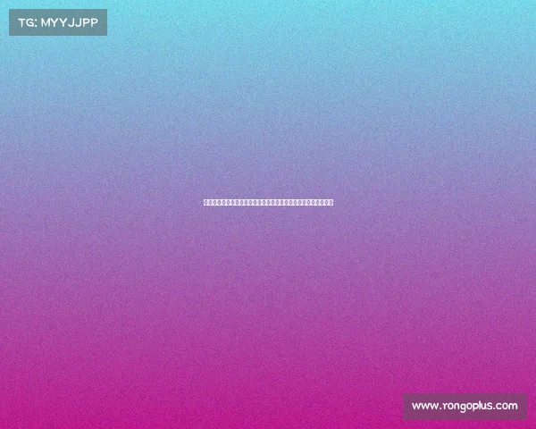 英超赛场那些让人捧腹大笑的瞬间:球员、教练与意外的搞笑时刻 英超赛场那些让人捧腹大笑的瞬间:球员、教练与意外的搞笑时刻