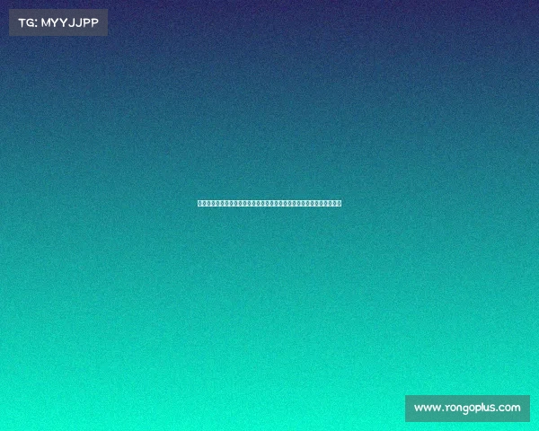 足球球员续约合同管理策略及其对俱乐部运营和球员职业生涯的影响分析