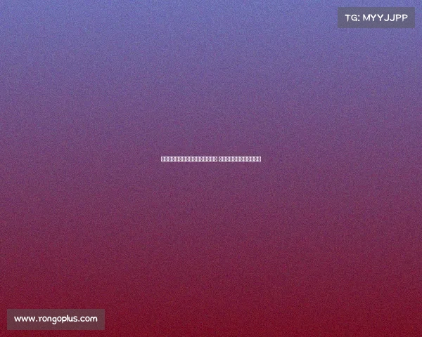 阿邦拉霍建议里沙利松转行当评论员 热刺球迷必然支持我说的话 阿邦拉霍建议里沙利松转行当评论员 热刺球迷必然支持我说的话