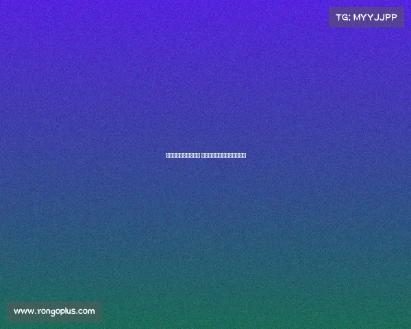 马竞有意引进进攻新援 伊沃比和卢克曼成为潜在目标 马竞有意引进进攻新援 伊沃比和卢克曼成为潜在目标