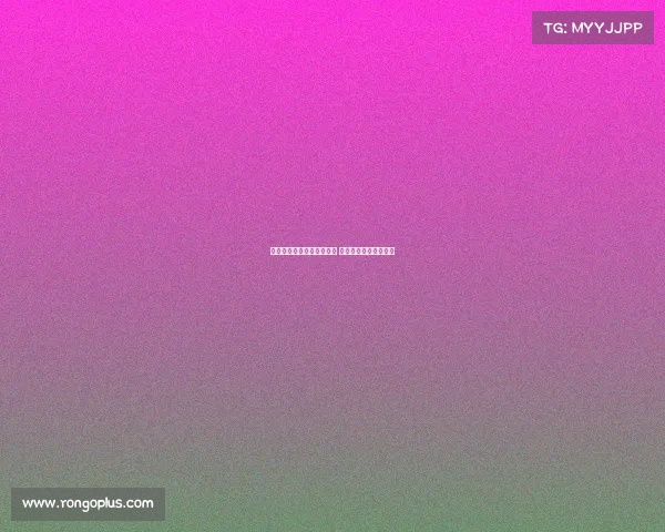 库杜斯：奥科查是我的偶像 孙兴慜是我崇拜的榜样