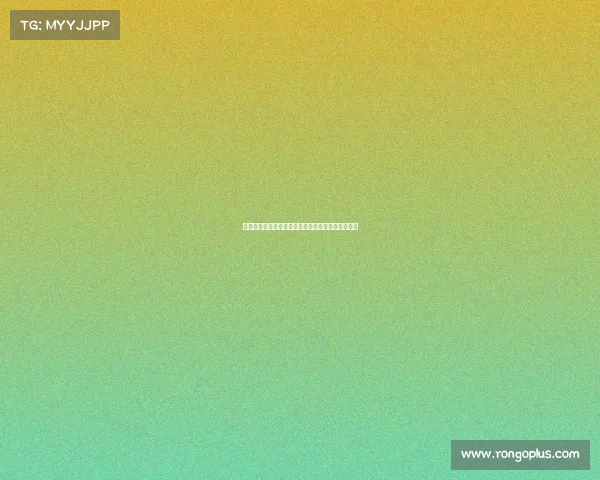 英超门票购买攻略:如何轻松抢票享受精彩赛事体验 英超门票购买攻略:如何轻松抢票享受精彩赛事体验