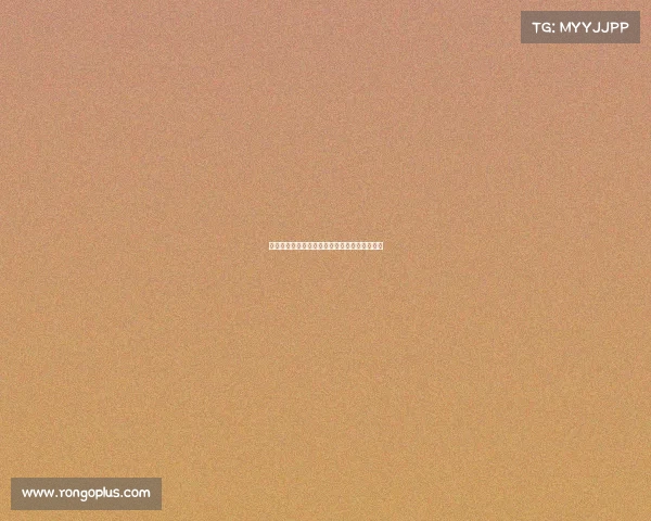 网球赛果详解：胜负悬念揭晓，精彩对决全记录