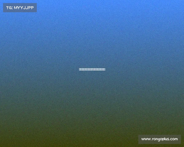 西甲球队换人策略解析与战术影响探讨 西甲球队换人策略解析与战术影响探讨