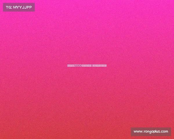 隆加里报价3000万欧争夺里奥斯 本菲卡也加入竞争行列 隆加里报价3000万欧争夺里奥斯 本菲卡也加入竞争行列