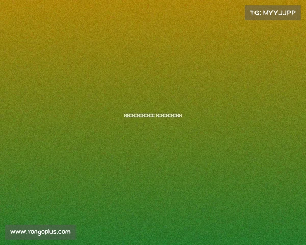 库杜斯：奥科查是我的偶像 孙兴慜是我崇拜的榜样