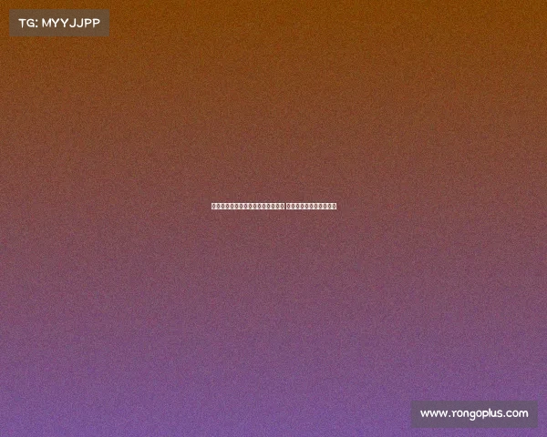 红军主场安菲尔德看台发生误报事件 球迷一度被疏散引发混乱