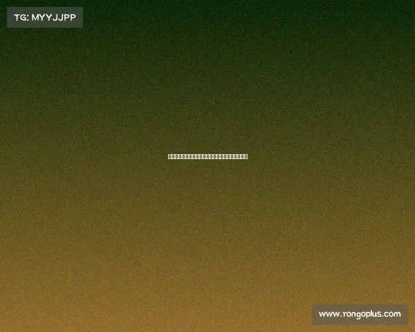 欧冠客场之旅：挑战与机遇并存的欧洲顶级足球舞台