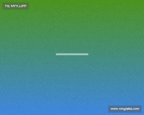 西甲控卫类型解析:从传统组织者到现代全能球员的演变趋势 西甲控卫类型解析:从传统组织者到现代全能球员的演变趋势