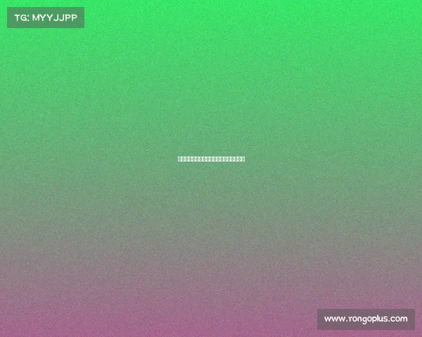 英超联赛球员合同现状分析及未来趋势预测