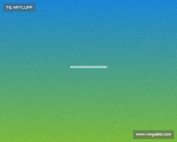 足球球员合同解除费制度解析及其对转会市场的影响分析 足球球员合同解除费制度解析及其对转会市场的影响分析