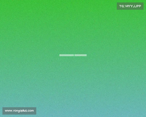 阿莱格里称比赛为重要测试 并对球员表现表示满意 阿莱格里称比赛为重要测试 并对球员表现表示满意