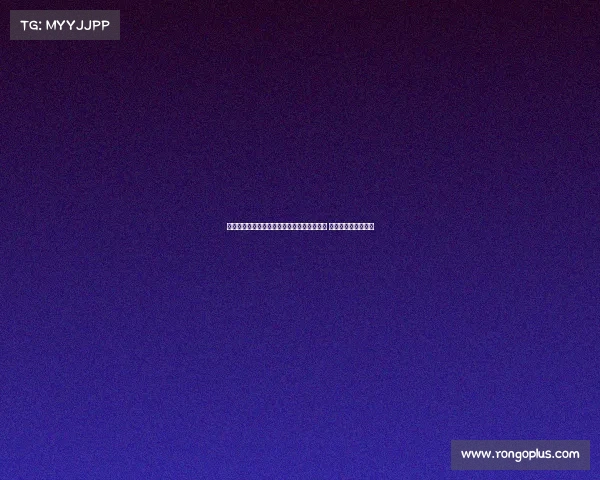 欧冠微博热议：欧洲顶级俱乐部角逐巅峰荣耀 新赛季看点提前揭秘