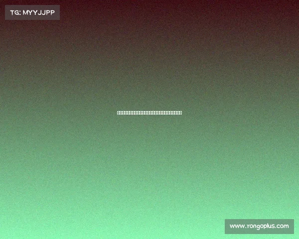 英超球员续约动态揭秘各大俱乐部战略调整与未来布局分析