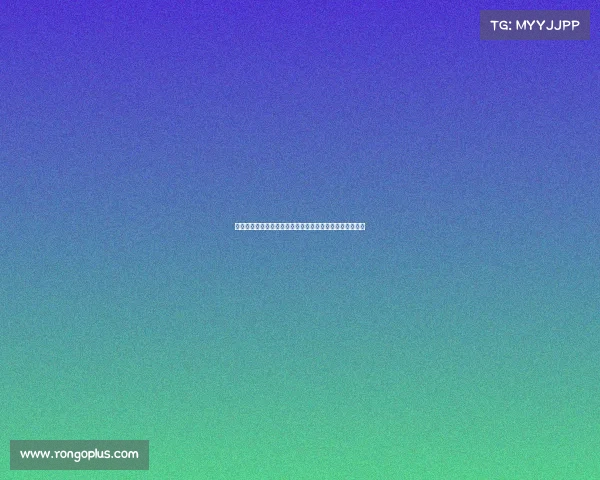 西甲球队主场战绩分析:各队表现差异与竞争态势深度剖析 西甲球队主场战绩分析:各队表现差异与竞争态势深度剖析