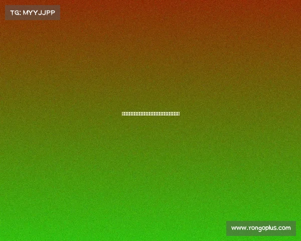 高级战术与战略创新在现代战争中的应用与发展探讨