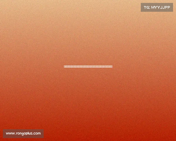 足球转会市场动态解析与未来趋势预测:从球员转会到俱乐部策略全景分析 足球转会市场动态解析与未来趋势预测:从球员转会到俱乐部策略全景分析