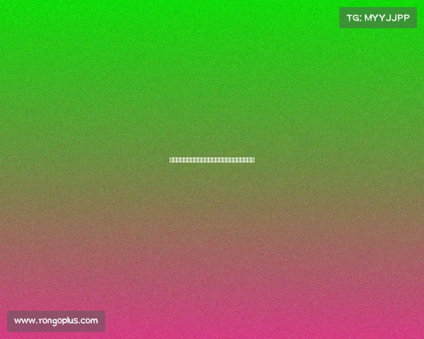 库库雷利亚度假时穿德罗巴球衣致敬蓝军传奇英雄精神