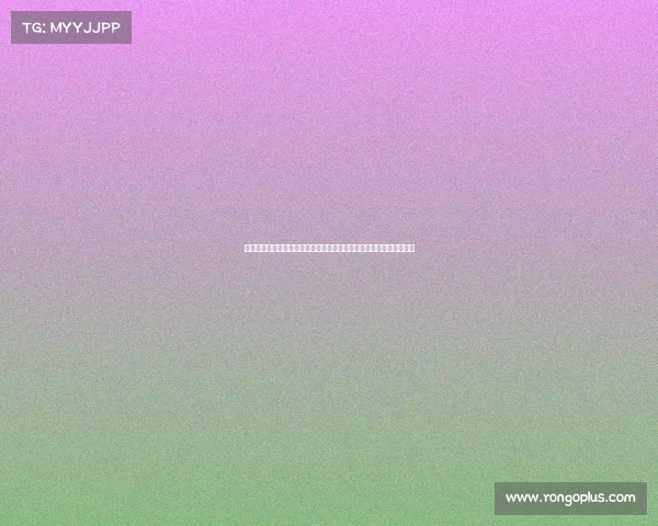 欧冠联赛全球影响力分析:文化传播、商业价值与社会效应的深远探讨 欧冠联赛全球影响力分析:文化传播、商业价值与社会效应的深远探讨