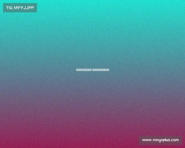 英超门将精彩扑救集锦 谁能成为赛季最佳守护神