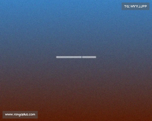 马赛主席：办公室大门对所有一线队球员敞开 拉比奥之外皆可自由进出