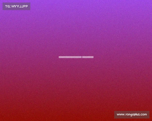 维特塞尔即将与西甲赫罗纳签下两年合同 强势加盟助力新赛季