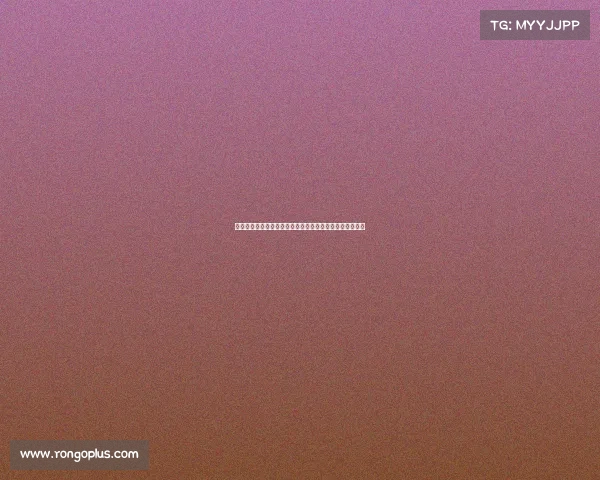 欧冠球迷狂欢夜：最强球队对决，激情四溢的顶级赛事盛宴