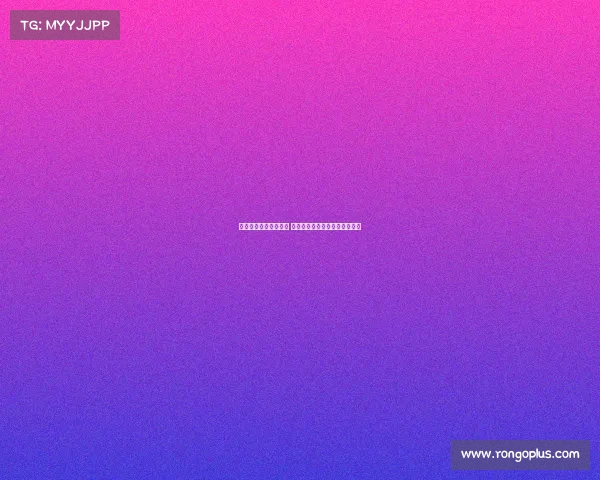 西甲各队替补深度分析 揭示替补席上隐藏的实力与潜力