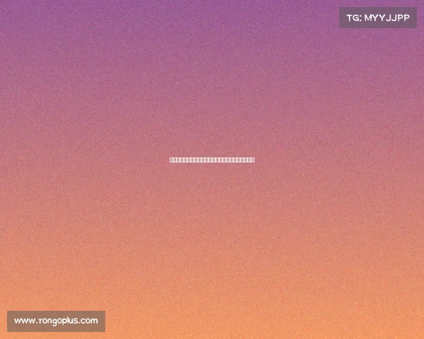 英超联赛新赛季展望：强队争霸与新星崛起的激烈对抗