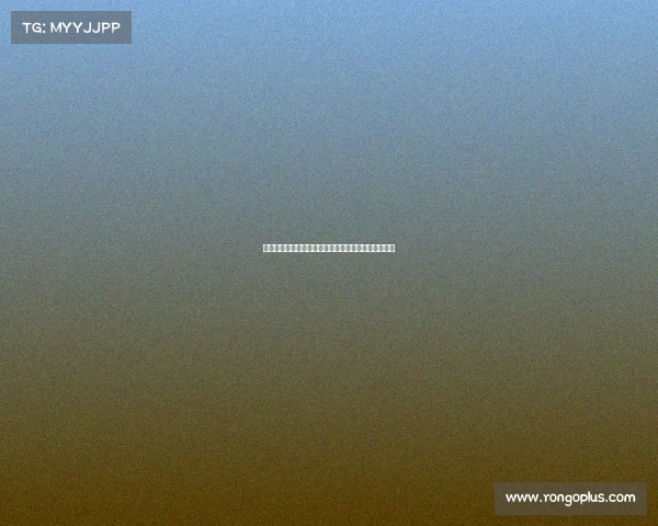 足球俱乐部引援资金管理方案优化与实施策略研究报告