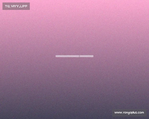 阿斯报导：拉波尔塔与特狮深入会谈两小时 并共进晚餐探讨未来合作