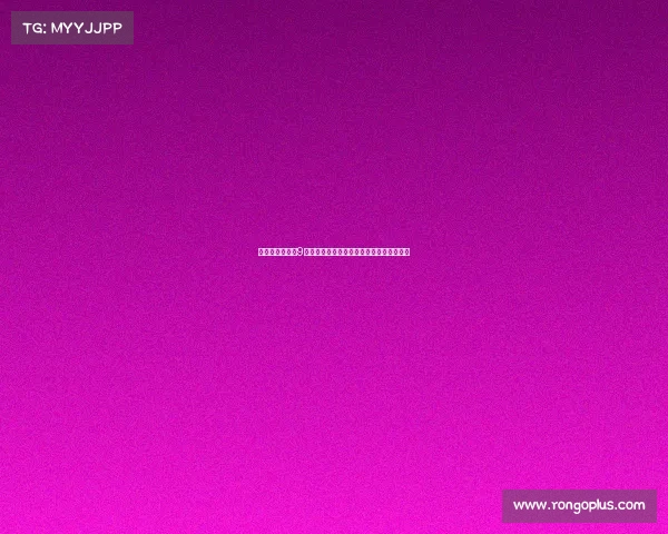 马卡：塞维利亚9名球员未注册为中心巴萨问题仅是冰山一角