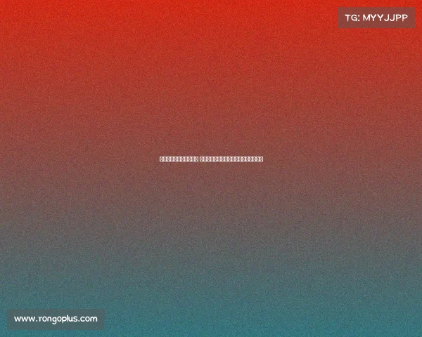 鲍勃称今夏新援表现出色 并表示特拉福德回归为球队核心非常高兴