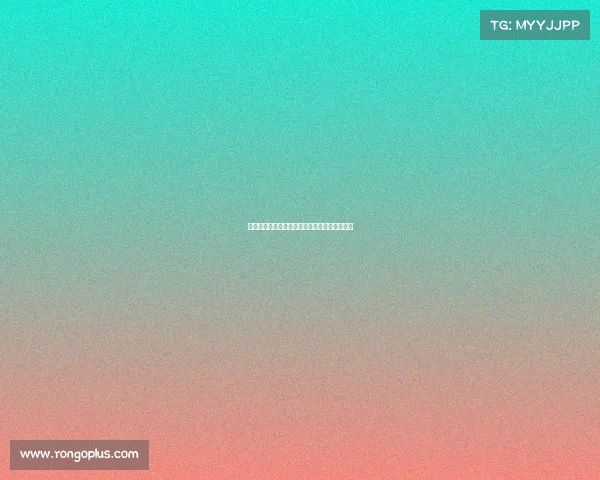 巴尔德吉去年接近加盟巴萨因韧带撕裂未能成行