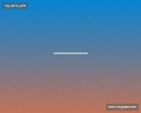 欧冠奖牌的荣耀与传奇：探索欧洲足球顶级赛事的历史与辉煌时刻