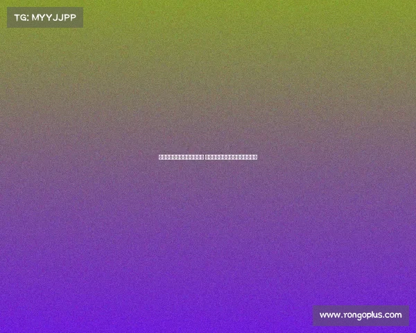 穆里略：无论欧协联还是欧联 目标都是争夺冠军，欣喜怀特留队