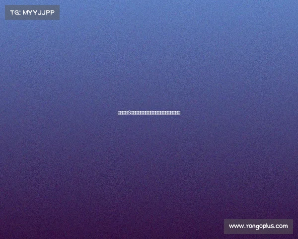 英雄联盟S赛精彩回顾：巅峰对决与策略博弈的完美呈现