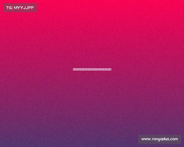 西甲球队换人策略解析及其对比赛节奏和战术布局的影响