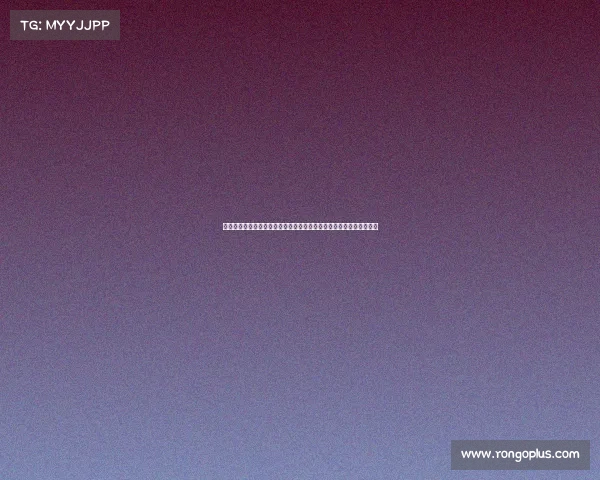 队内竞争与协作平衡：如何在激烈竞争中促进团队整体表现与创新活力