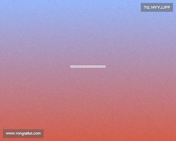 足球俱乐部转会计划全面解析引援策略与阵容调整方向