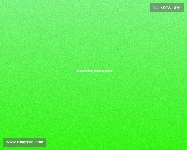 足球球员合同解除费的市场现状与未来发展趋势分析