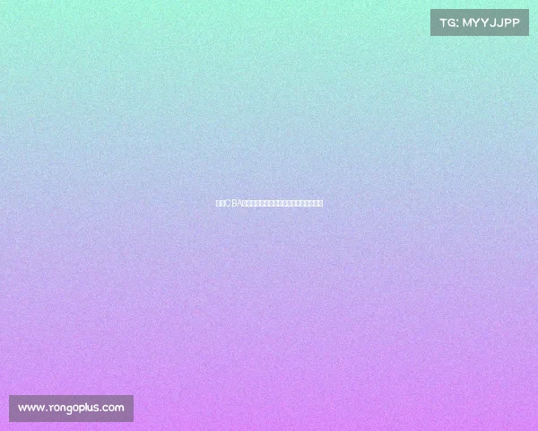 提升CBA联赛进攻效率的策略分析与实施路径探讨