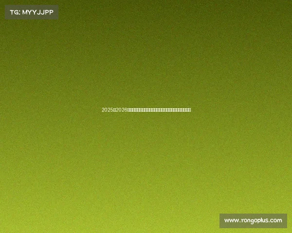 2025至2026赛季西甲联赛精彩开篇：新赛季新挑战，豪门对决引爆赛场